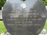 image of grave number 334294